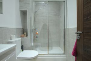 Photo 1- click for photo gallery